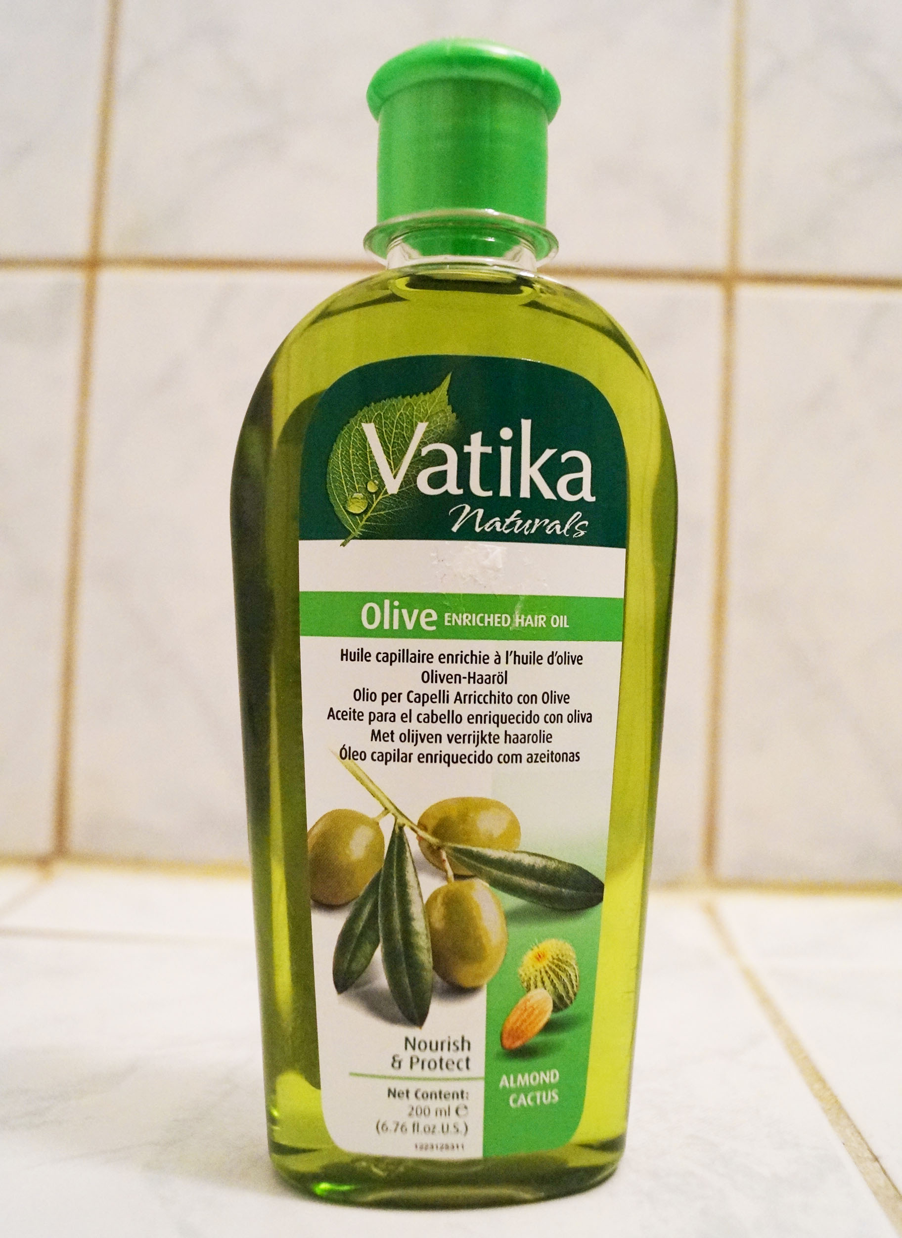 Оливковое масло для массажа. Ватика масло для волос. Масло оливы для волос. Оливковое масло для волос. Оливковое масло в аптеке.